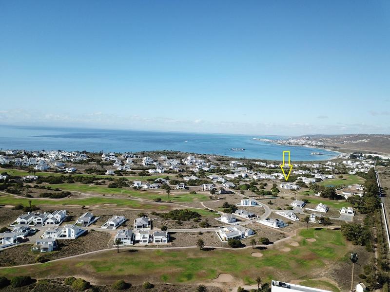 3 Bedroom Property for Sale in Shelley Point Western Cape